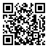 https://www.fou.net/post/166304.html