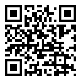 https://www.fou.net/post/166305.html
