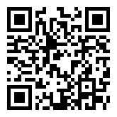 https://www.fou.net/post/166306.html