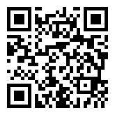 https://www.fou.net/post/166307.html
