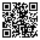 https://www.fou.net/post/166308.html