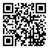 https://www.fou.net/post/16631.html