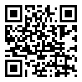 https://www.fou.net/post/166311.html