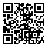 https://www.fou.net/post/166312.html
