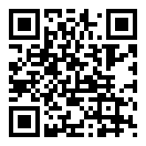 https://www.fou.net/post/166313.html