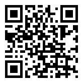 https://www.fou.net/post/166314.html