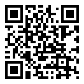 https://www.fou.net/post/166315.html