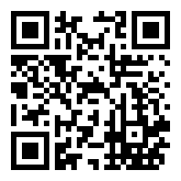 https://www.fou.net/post/166317.html