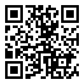 https://www.fou.net/post/166318.html