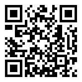 https://www.fou.net/post/166319.html