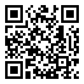 https://www.fou.net/post/166320.html
