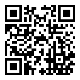 https://www.fou.net/post/166321.html