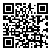 https://www.fou.net/post/166324.html