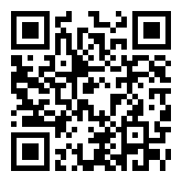 https://www.fou.net/post/166325.html