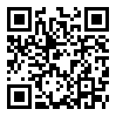 https://www.fou.net/post/166327.html