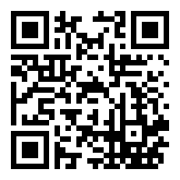 https://www.fou.net/post/166328.html