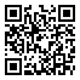 https://www.fou.net/post/166329.html