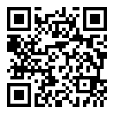 https://www.fou.net/post/166330.html