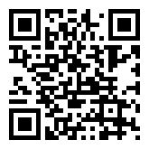 https://www.fou.net/post/166331.html