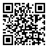 https://www.fou.net/post/166334.html