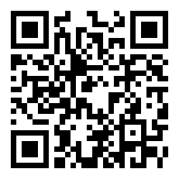 https://www.fou.net/post/166335.html