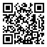 https://www.fou.net/post/166336.html