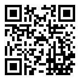 https://www.fou.net/post/166337.html