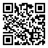 https://www.fou.net/post/166338.html