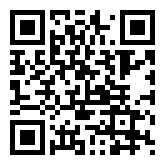 https://www.fou.net/post/166339.html