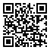 https://www.fou.net/post/166340.html