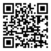 https://www.fou.net/post/166341.html