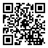 https://www.fou.net/post/166342.html