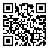 https://www.fou.net/post/166343.html