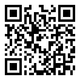 https://www.fou.net/post/166344.html