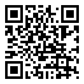 https://www.fou.net/post/166345.html