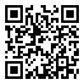https://www.fou.net/post/166346.html
