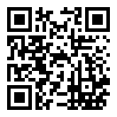 https://www.fou.net/post/166347.html