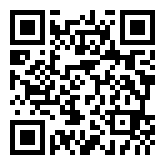 https://www.fou.net/post/166348.html