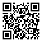 https://www.fou.net/post/166349.html
