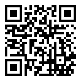 https://www.fou.net/post/16635.html