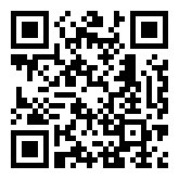 https://www.fou.net/post/166351.html