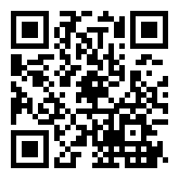 https://www.fou.net/post/166352.html