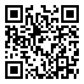 https://www.fou.net/post/166353.html