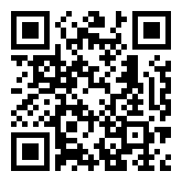 https://www.fou.net/post/166354.html