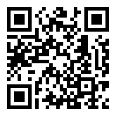 https://www.fou.net/post/166355.html