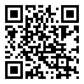 https://www.fou.net/post/166356.html