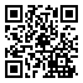 https://www.fou.net/post/166357.html