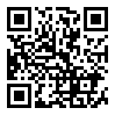 https://www.fou.net/post/16636.html