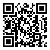 https://www.fou.net/post/166360.html