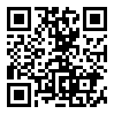 https://www.fou.net/post/166362.html